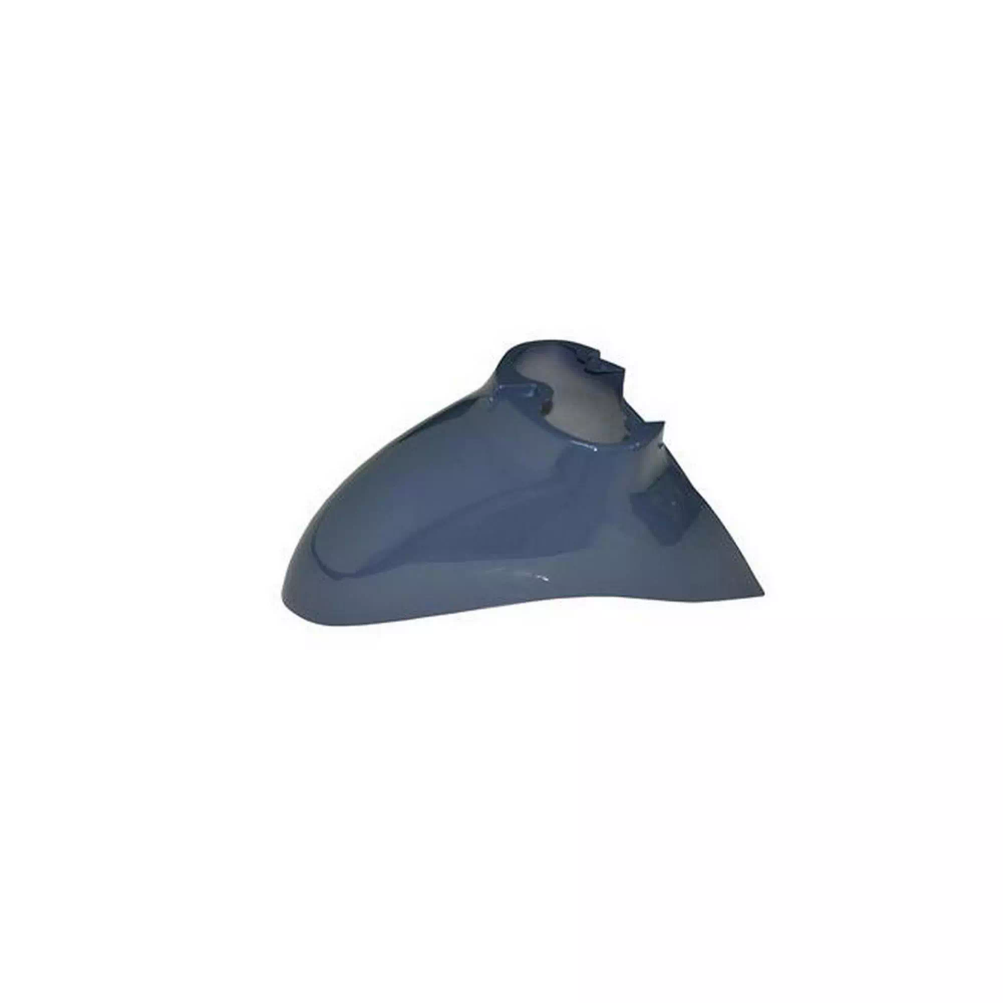 KUBA BLUEBIRD 50 ÖN ÇAMURLUK MAVİ [BLUEBIRD PRO] #KM 80583